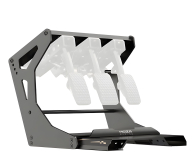 Akcesorium do kierownicy Moza Mocowanie odwrotne pedałów CRP2  Racing RS075